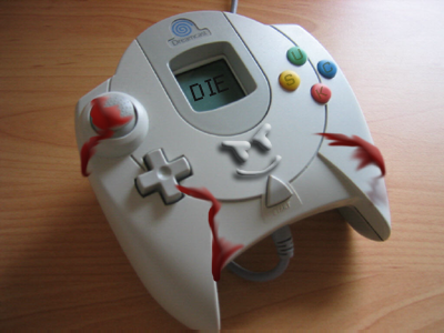 File:Dreamcast.png