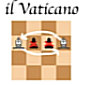 Il vaticano