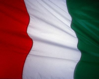 File:Italy-flag.jpg