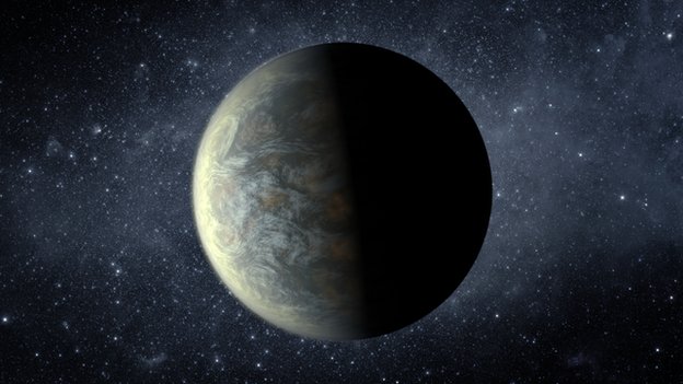 File:Kepler20f.jpg