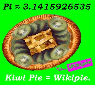 File:Kiwi Pie Ad.JPG