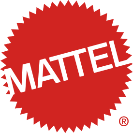 File:Mattel logo.svg.png