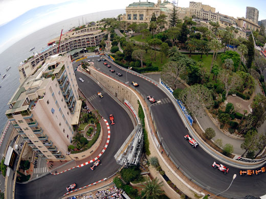 File:Monaco.jpg