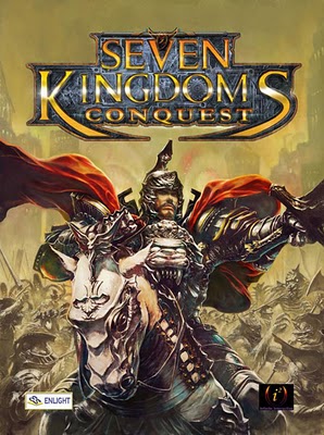 File:Seven+Kingdoms+Conquest.jpg