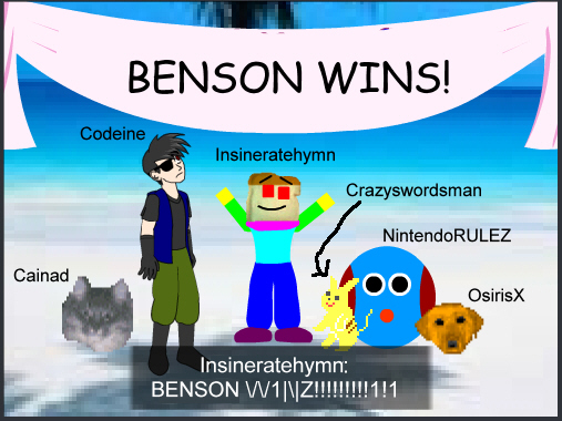 BensonVictory.jpg