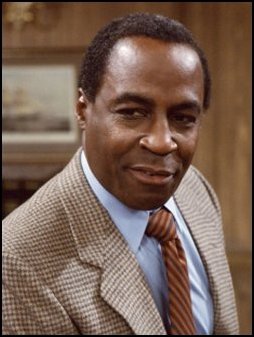 File:Benson (the one from TV).jpg