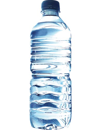 File:Bottled-water.jpg