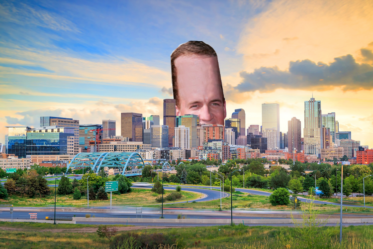 File:Denver skyline Peyton.png
