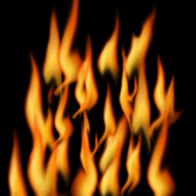 File:FireAnimation.gif