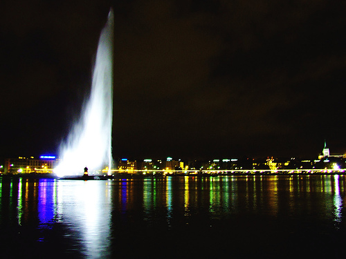 File:Geneva lights.jpg