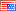 File:Icons-flag-an.png