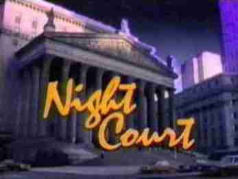File:Night Court.jpg