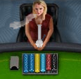 Poker chick 1.jpg