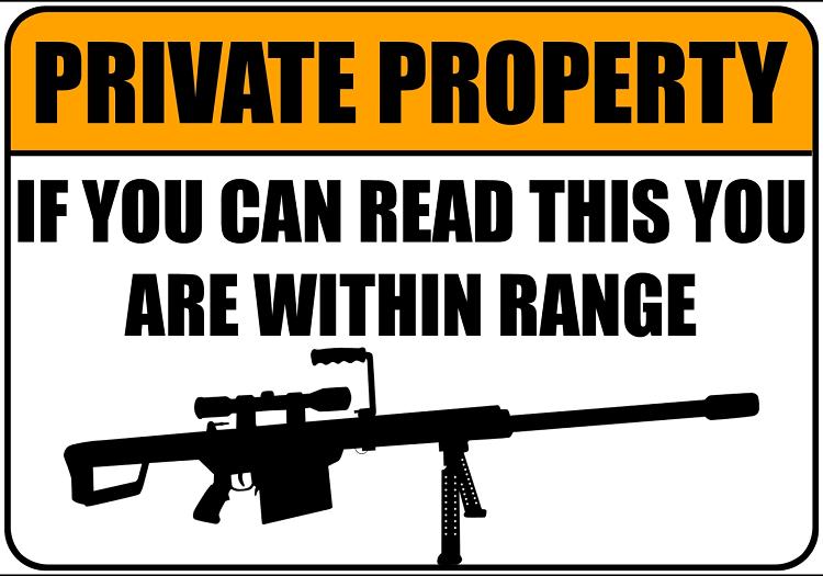 File:Private-property.jpg