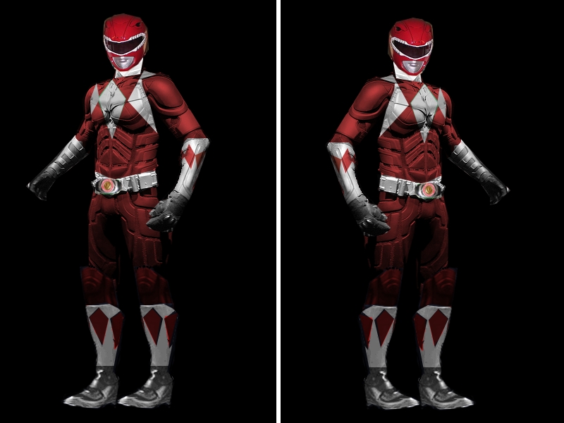 Red Ranger 2009.jpg