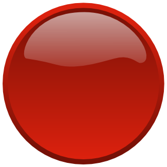 File:Redbutton.png
