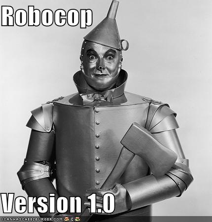 File:Robocop 1.0.jpg