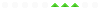 StatChange-3.png