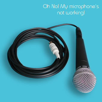 File:UTMicrophone.png