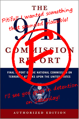File:911 Commission Report F.png