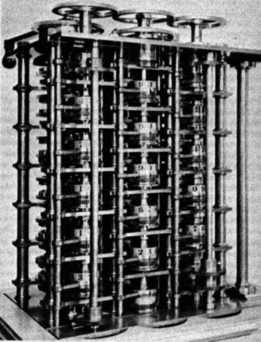 File:Babbage engine.jpeg