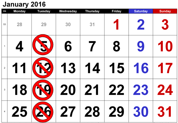 File:Calendar2016.png