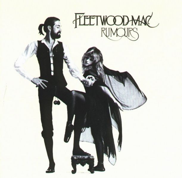 File:Fleetwood-mac-rumours1.jpg