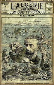 File:Jules Verne underwater.jpg