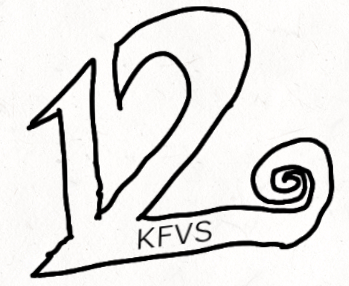 KFVS - Uncyclopedia, the content-free encyclopedia