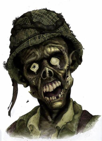 File:Zombie soldier.jpg