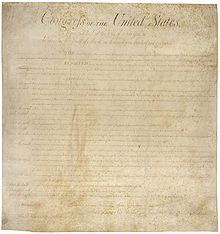 File:Bill of Rights.jpg
