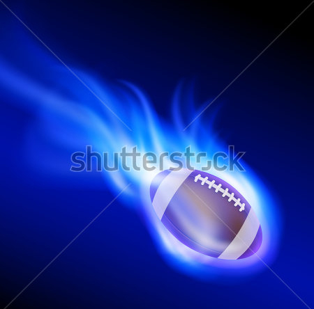 File:Burning-football.jpg