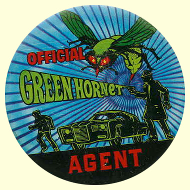 File:Green-hornet-agent.jpg