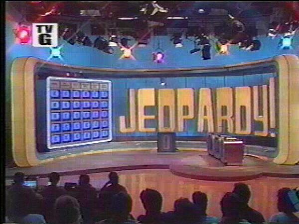 File:Jeopardy.jpg