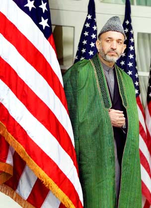 File:Karzai.jpg