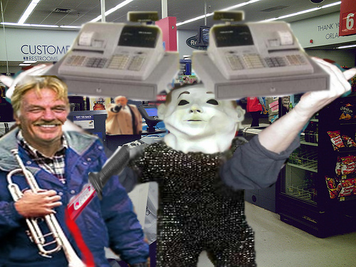 File:Michael Myers kills Wal Mart customer.jpg