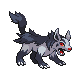 File:Mightyena.png