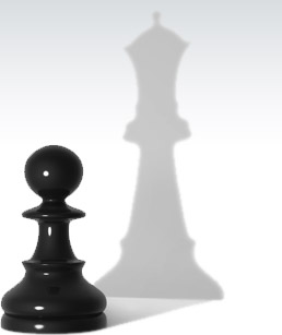 File:Photo-chess.jpg