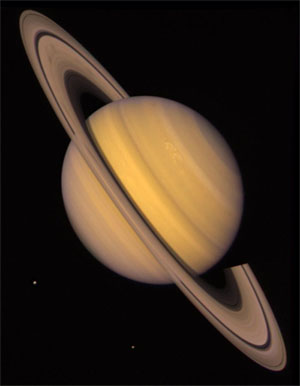 File:Saturnsmoons.jpg