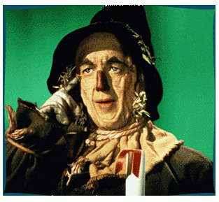 File:Scarecrow oz if I only had a brain.gif