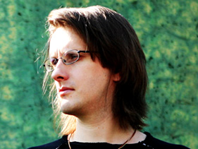 File:Steven Wilson Glasses.jpg