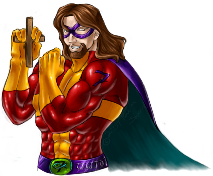 File:Super hero jesus.png