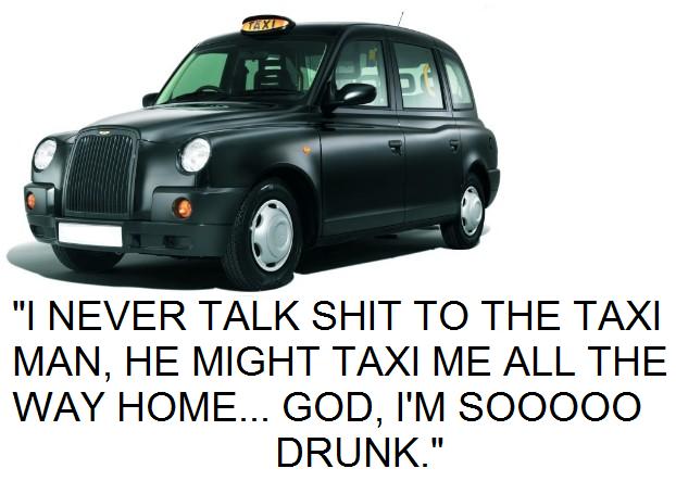 File:Taxi.jpg