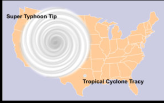 File:Typhoon Tip.png