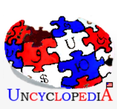 File:U$A Uncyclopedia Logo.jpeg