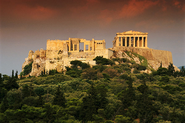 File:Athens-greece.jpg