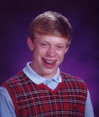 File:Bad-luck-brian.png