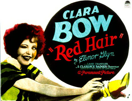 File:Clara Bow Red Hair (1928) 01.JPG