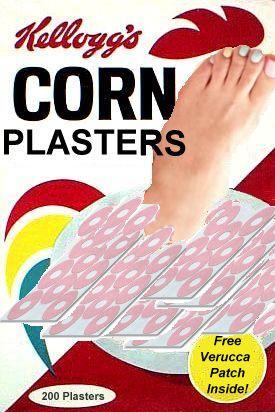 File:CornPlasters.jpg