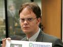 File:Dwight.jpg